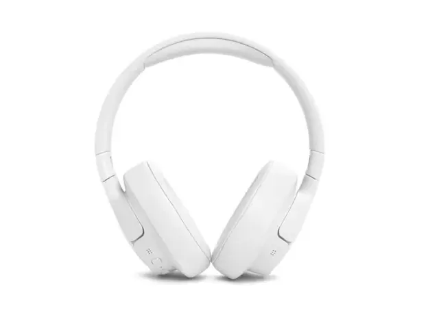 ყურსასმენი JBL T770NCWHT, 3 image