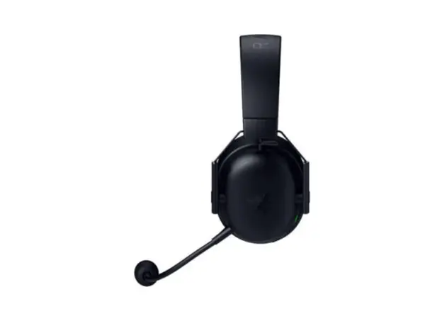 ყურსასმენი Razer Headset BlackShark V3, black, 3 image