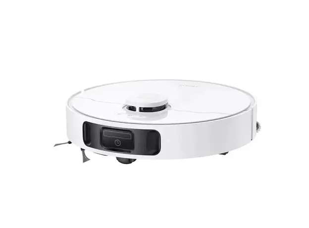 რობოტი მტვერსასრუტი Dreame Robot Vacuum L40 Ultra CE White (RLD52SE) EUA, 4 image