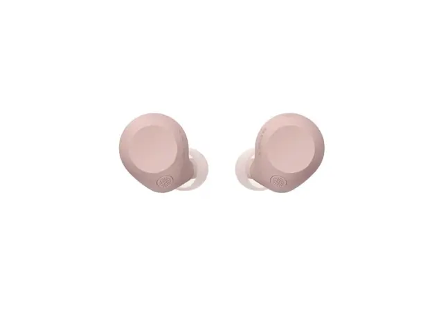 ყურსასმენი SONY WF-C710N/PZ, 2 image