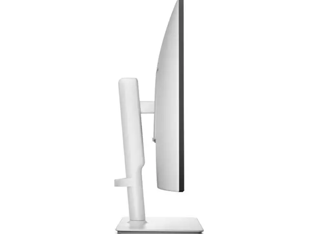 მონიტორი DELL 27" S2725DC HDMI, DP, USB-C, MM, IPS, 2560x1440, 144Hz, 1ms, sRGB 99%, FreeSync, Pivot, 4 image