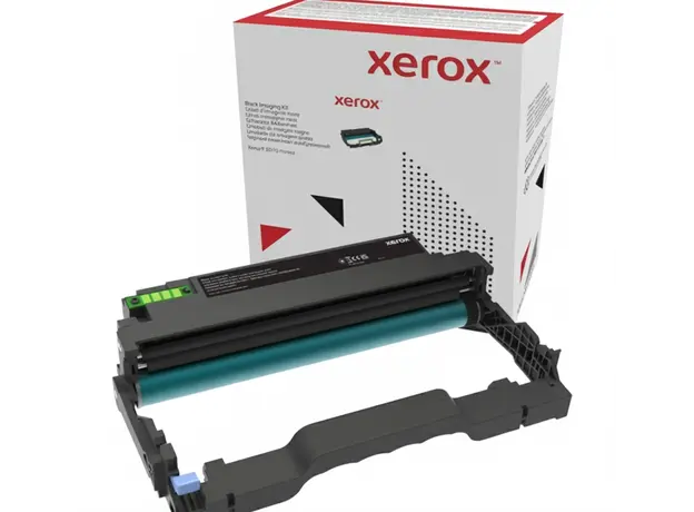 კარტრიჯი Drum Cartridge Xerox B225/B230/B235 Black (12 000 p)