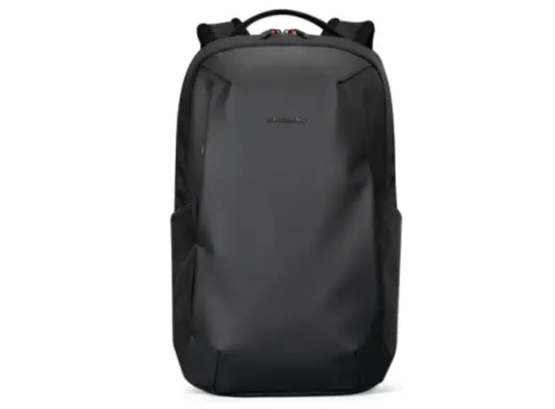 ზურგჩანთა Kingsons Waterproof Laptop Backpack 15.6" Dark Grey - KS25663
