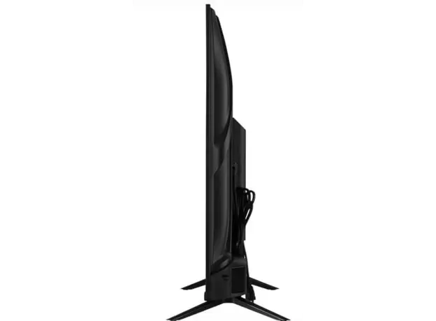 ტელევიზორი 2E TV Set 32" LED HD 60Hz Smart Android Black, 7 image