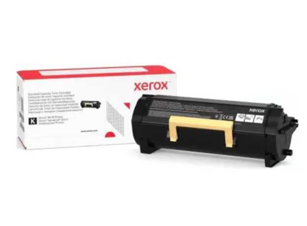 კარტრიჯი Toner Cartridge Xerox Versalink B415/B420 Black (6 000 p)
