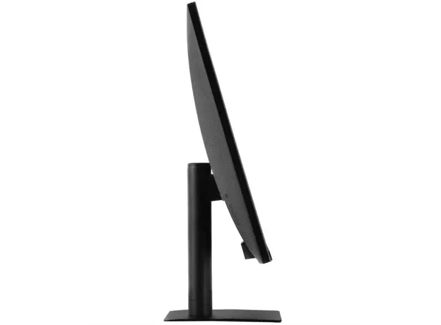 მონიტორი 2E 27" F2725B D-Sub, HDMI, IPS, 100Hz, 4 image