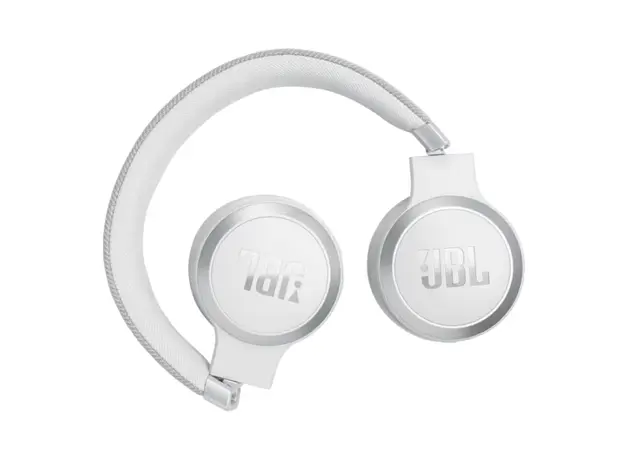 ყურსასმენი JBL LIVE670NCWHT, 2 image