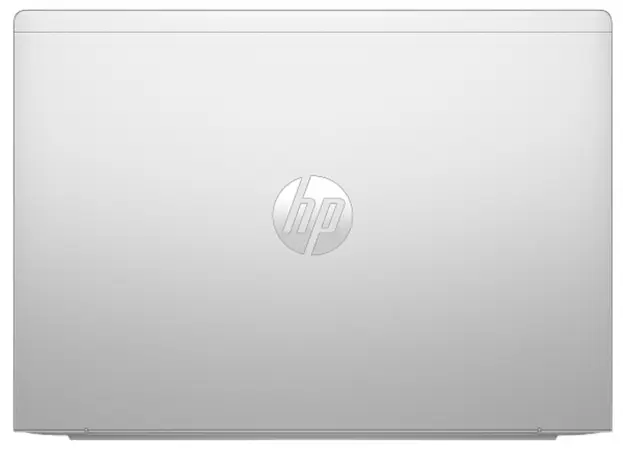 ნოუთბუქი HP Probook 440 G11 14" Intel Notebook PCIntel® Core™ Ultra 7 155U 0.7 GHz (up to 4.8 GHz) 12C 12MB 15W / 14.0" AG WUXGA (1920 x 1200), 5 image