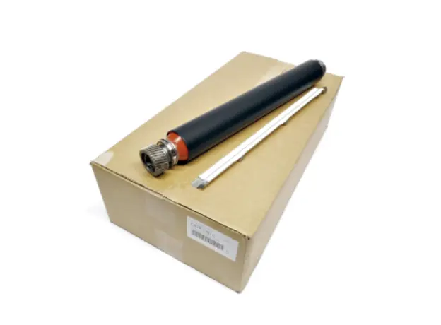 კარტრიჯი XEROX Fuser Xerox Versant 2100