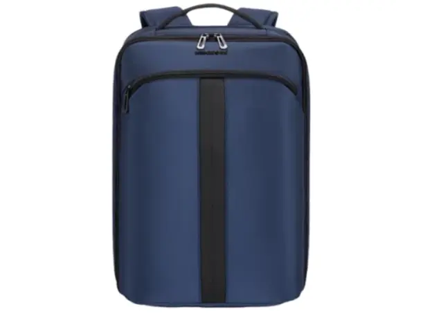 ზურგჩანთა Kingsons Waterproof Laptop Backpack 15.6" Blue - KS25465