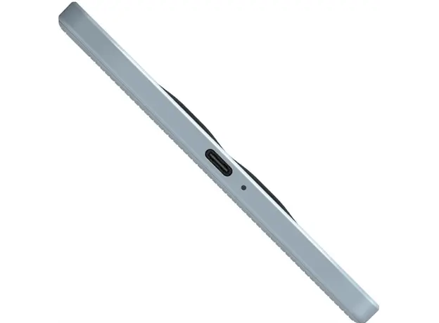 ელექტრონული წიგნი PocketBook e-book 629 Verse, Bright Blue, 4 image