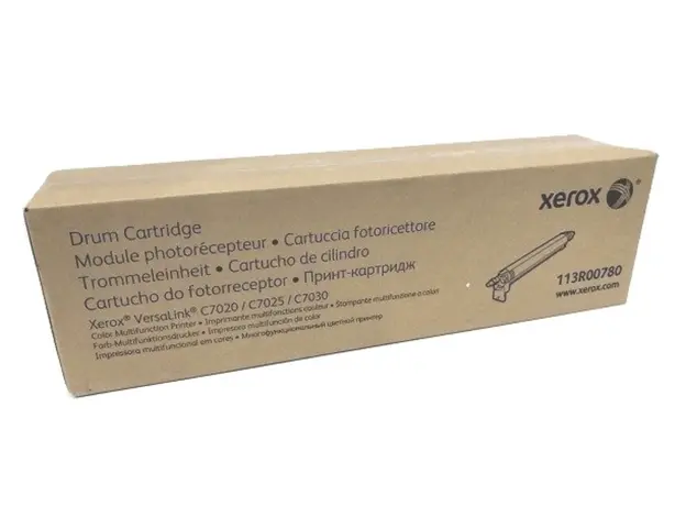 კარტრიჯი Copy cartridge Xerox VL C7020/7025/7030
