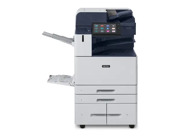 პრინტერი Xerox ALTALINK B8245/B8255 BASE