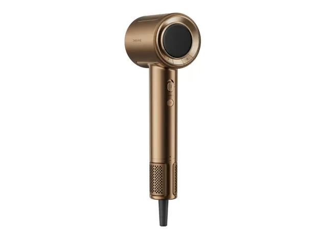 თმის საშრობი Dreame Нairdryer Pilot Smart AI (AHX01A) EU