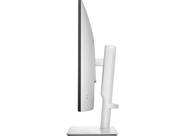 მონიტორი DELL 27" S2725DC HDMI, DP, USB-C, MM, IPS, 2560x1440, 144Hz, 1ms, sRGB 99%, FreeSync, Pivot, 5 image