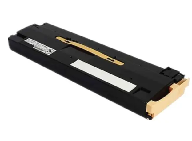 კარტრიჯი Waste Cartridge Xerox AL B8145, 2 image