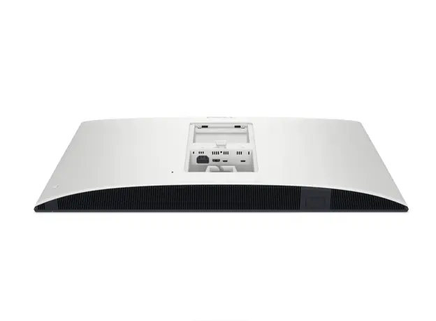 მონიტორი Monitor DELL 31.6" S3225QC HDMI, USB-C, MM, QD-OLED, 3840x2160, 120Hz, 0.03ms, sRGB 99%, 4 image