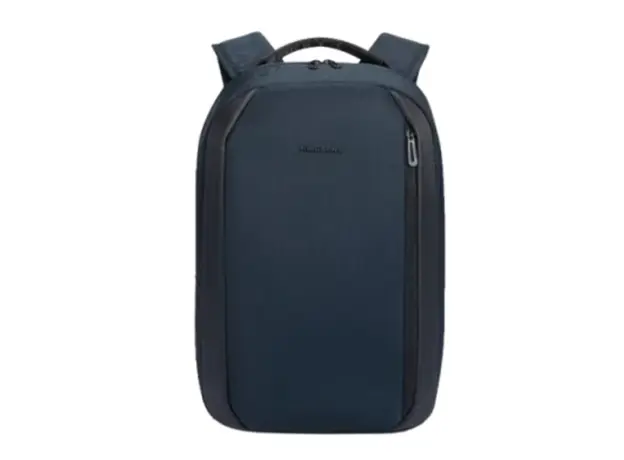 ზურგჩანთა Kingsons Waterproof Laptop Backpack 15.6" Blue - KS25458