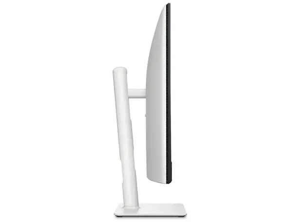 მონიტორი Monitor DELL 31.6" S3225QC HDMI, USB-C, MM, QD-OLED, 3840x2160, 120Hz, 0.03ms, sRGB 99%, 3 image