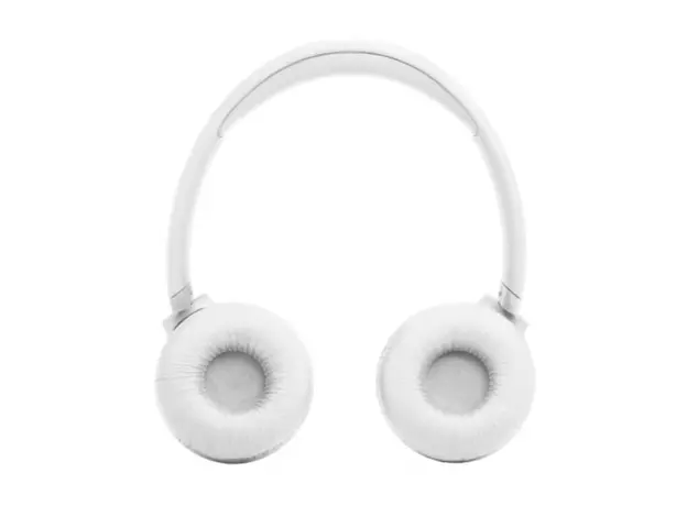 ყურსასმენი JBL T530BTWHTEU, 3 image