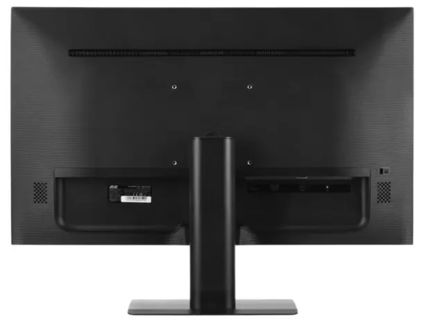 მონიტორი 2E 23.8" F2425B D-Sub, HDMI, IPS, 100Hz, 4 image