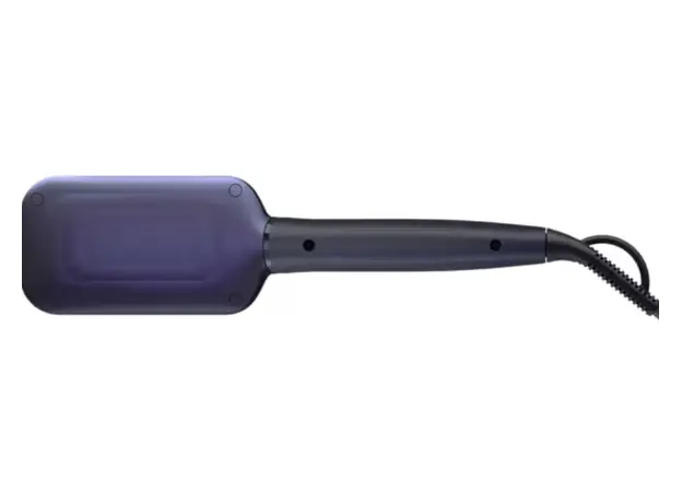 საშრობი სავარცხელი Philips BHH885/00, 3 image