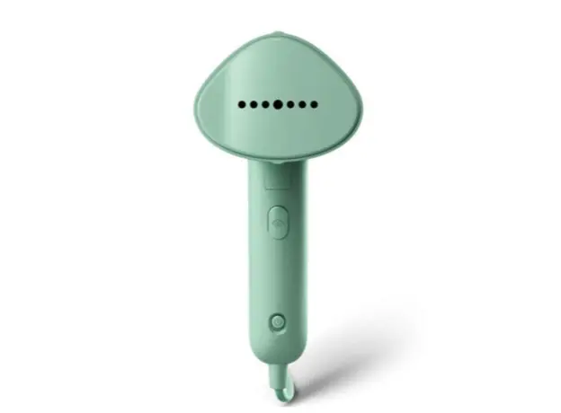 ორთქლის უთო PHILIPS STH3010/76, 2 image