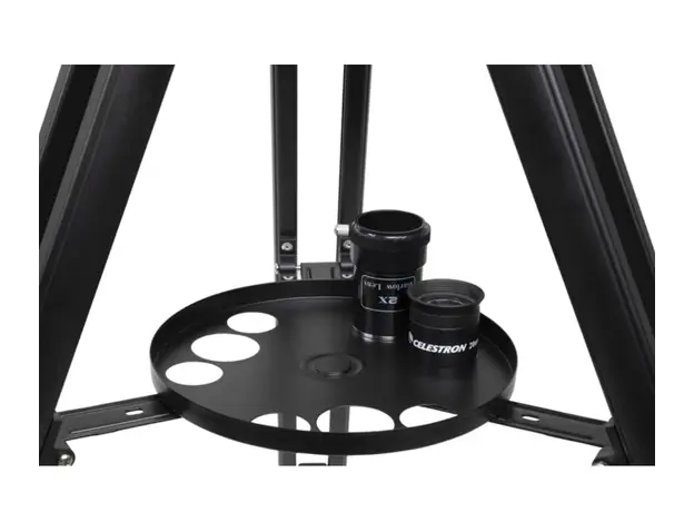 ტელესკოპი CELESTRON StarSence Exproler LT 70AZ, 3 image