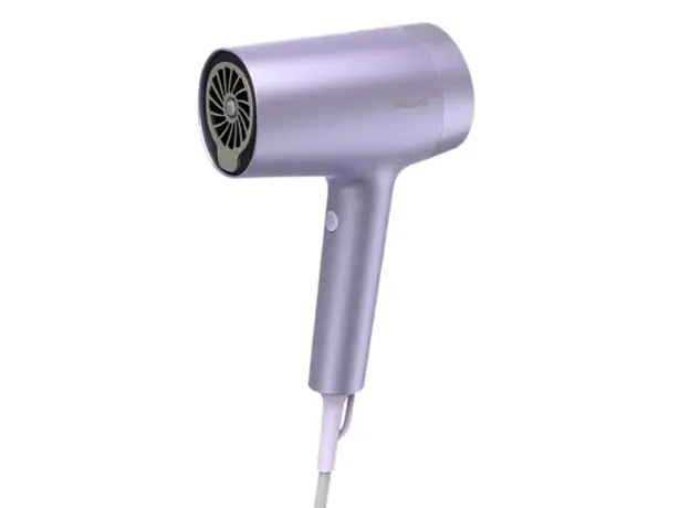 თმის საშრობი Philips BHD720/10