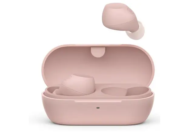 ყურსასმენი SONY WF-C710N/PZ