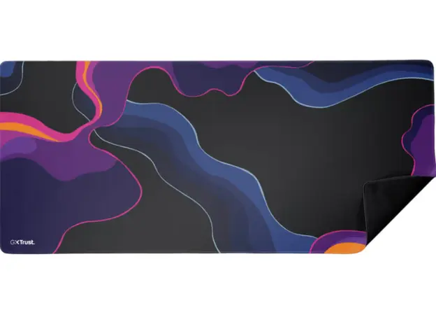 მაუსპადი Trust GXT759 XXL/25714, 2 image