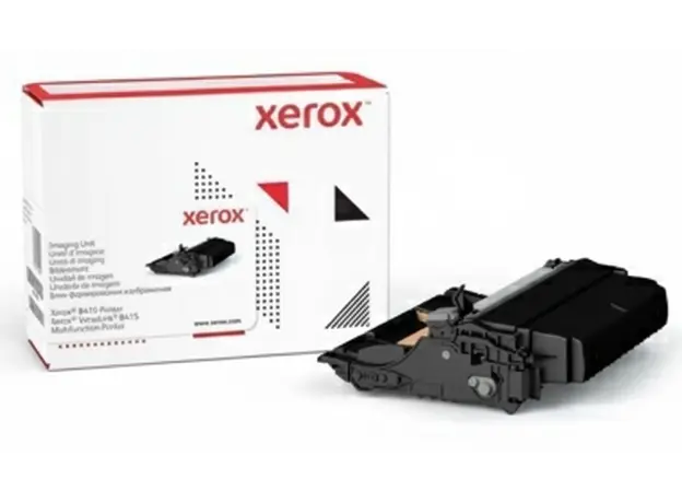 კარტრიჯი Imaging drum Xerox Versalink B415 Black (75 000 p)