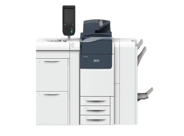 პრინტერი Xerox Versant 280 Press