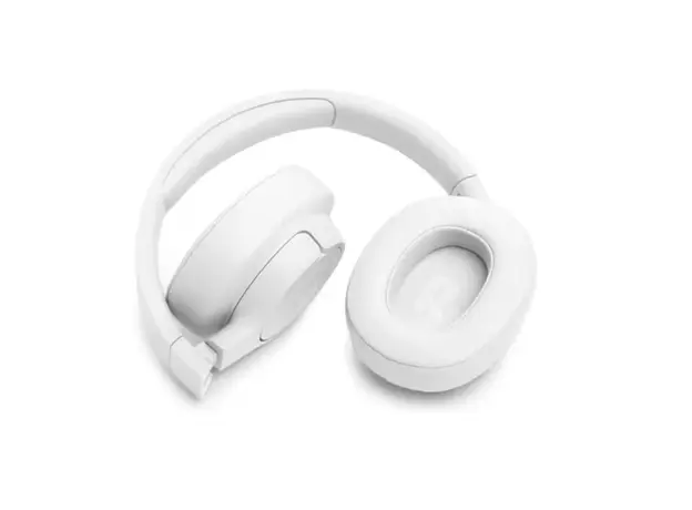 ყურსასმენი JBL T770NCWHT, 2 image