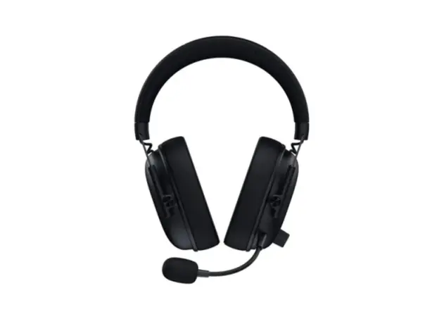 ყურსასმენი Razer Headset BlackShark V3, black, 2 image