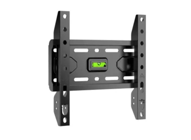 ტელევიზორის საკიდი Vertex VX-TV-WM02F Fixed TV Wall Mount 13"-43"