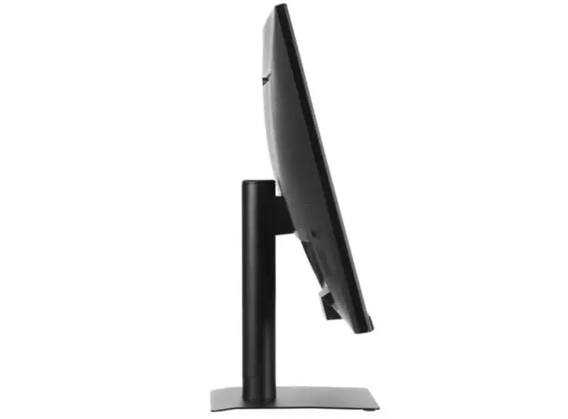 მონიტორი 2E 23.8" F2425B D-Sub, HDMI, IPS, 100Hz, 2 image