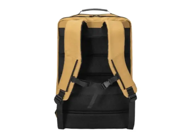 ზურგჩანთა Kingsons Laptop Backpack 15.6" Khaki - K10218R-1, 5 image