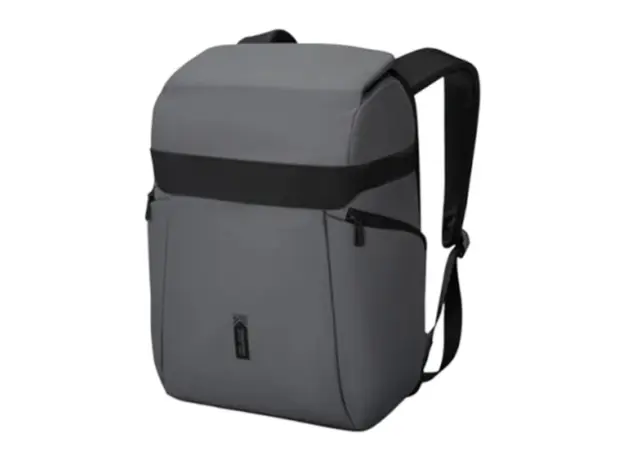 ზურგჩანთა Kingsons Laptop Backpack 15.6" Dark Grey - K10287W-1