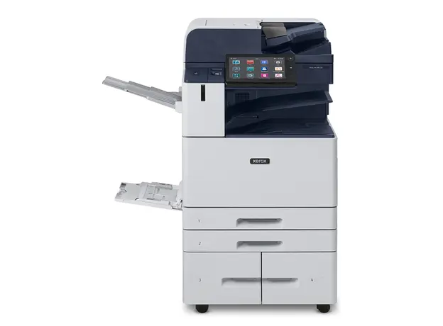 პრინტერი Xerox ALTALINK B8270 BASE