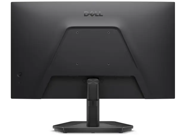 მონიტორი DELL Monitor 23.8" SE2425HG 2xHDMI, DP, Audio, IPS, 200Hz, 1ms, sRGB 99%, FreeSync, 4 image