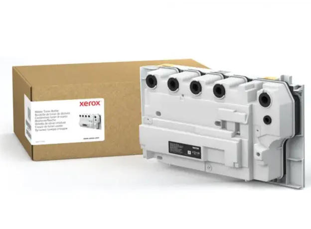 კარტრიჯი Waste Toner Xerox VersaLink C625