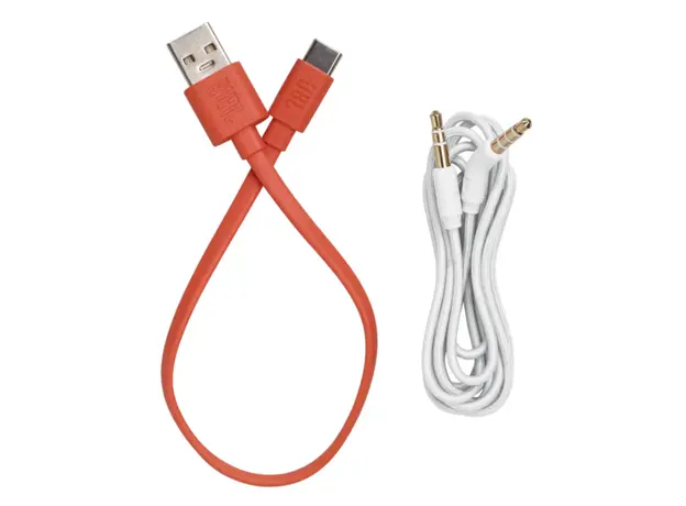 ყურსასმენი JBL LIVE670NCWHT, 4 image