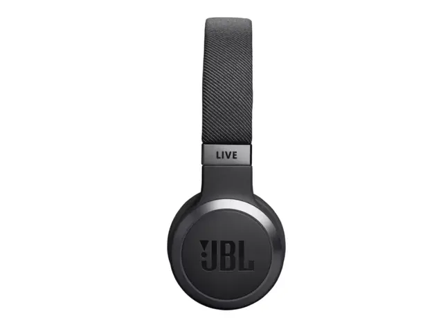 ყურსასმენი JBL LIVE670NCBLK, 4 image