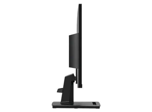 მონიტორი MSI 24.5" PRO MP251 D-Sub, HDMI, MM, IPS, 100Hz, 4ms, sRGB 101%, 4 image