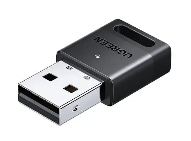 გადამყვანი Ugreen Bluetooth Adapter/45134