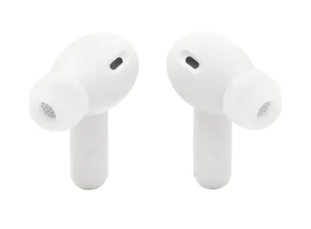 ყურსასმენი JBL WBEAM2WHT, 3 image