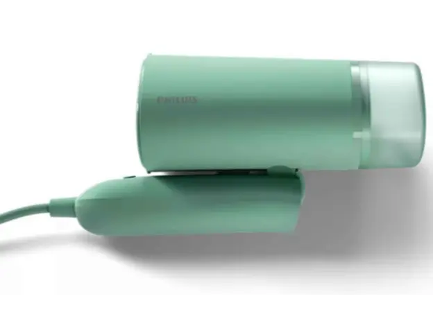 ორთქლის უთო PHILIPS STH3010/76, 3 image