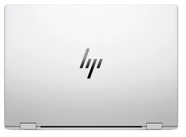 ნოუთბუქი HP EliteBook x360 1040 G11 14" Intel Notebook PCIntel® Core™ Ultra 7 155H 1.4 GHz (up to 4.8 GHz) 16C 24MB 15W / 14.0" WUXGA (1920 x 1200) Touch, 3 image