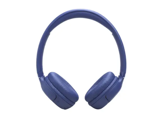 ყურსასმენი JBL T530BTBLUEU, 3 image